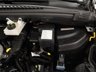 USED 2017 66 PEUGEOT 3008 1.6 BLUE HDI S/S ALLURE 5d 120 BHP LOW MILES GREAT SERVICE HISTORY AND SPECIFICATION