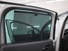 USED 2017 66 PEUGEOT 3008 1.6 BLUE HDI S/S ALLURE 5d 120 BHP LOW MILES GREAT SERVICE HISTORY AND SPECIFICATION