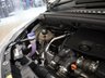 USED 2017 66 PEUGEOT 3008 1.6 BLUE HDI S/S ALLURE 5d 120 BHP LOW MILES GREAT SERVICE HISTORY AND SPECIFICATION
