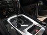 USED 2017 66 PEUGEOT 3008 1.6 BLUE HDI S/S ALLURE 5d 120 BHP LOW MILES GREAT SERVICE HISTORY AND SPECIFICATION