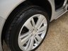 USED 2017 66 PEUGEOT 3008 1.6 BLUE HDI S/S ALLURE 5d 120 BHP LOW MILES GREAT SERVICE HISTORY AND SPECIFICATION