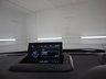 USED 2017 66 PEUGEOT 3008 1.6 BLUE HDI S/S ALLURE 5d 120 BHP LOW MILES GREAT SERVICE HISTORY AND SPECIFICATION