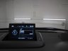 USED 2017 66 PEUGEOT 3008 1.6 BLUE HDI S/S ALLURE 5d 120 BHP LOW MILES GREAT SERVICE HISTORY AND SPECIFICATION