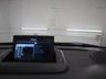 USED 2017 66 PEUGEOT 3008 1.6 BLUE HDI S/S ALLURE 5d 120 BHP LOW MILES GREAT SERVICE HISTORY AND SPECIFICATION