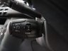 USED 2017 66 PEUGEOT 3008 1.6 BLUE HDI S/S ALLURE 5d 120 BHP LOW MILES GREAT SERVICE HISTORY AND SPECIFICATION