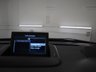 USED 2017 66 PEUGEOT 3008 1.6 BLUE HDI S/S ALLURE 5d 120 BHP LOW MILES GREAT SERVICE HISTORY AND SPECIFICATION