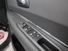 USED 2017 66 PEUGEOT 3008 1.6 BLUE HDI S/S ALLURE 5d 120 BHP LOW MILES GREAT SERVICE HISTORY AND SPECIFICATION