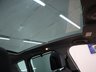 USED 2017 66 PEUGEOT 3008 1.6 BLUE HDI S/S ALLURE 5d 120 BHP LOW MILES GREAT SERVICE HISTORY AND SPECIFICATION