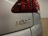 USED 2017 66 PEUGEOT 3008 1.6 BLUE HDI S/S ALLURE 5d 120 BHP LOW MILES GREAT SERVICE HISTORY AND SPECIFICATION