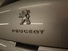 USED 2017 66 PEUGEOT 3008 1.6 BLUE HDI S/S ALLURE 5d 120 BHP LOW MILES GREAT SERVICE HISTORY AND SPECIFICATION