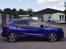 USED 2019 19 NISSAN QASHQAI 1.3 DIG-T N-CONNECTA 5d 140 BHP LOVELY LOW MILES!