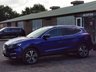 USED 2019 19 NISSAN QASHQAI 1.3 DIG-T N-CONNECTA 5d 140 BHP LOVELY LOW MILES!
