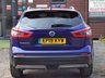 USED 2019 19 NISSAN QASHQAI 1.3 DIG-T N-CONNECTA 5d 140 BHP LOVELY LOW MILES!