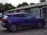 USED 2019 19 NISSAN QASHQAI 1.3 DIG-T N-CONNECTA 5d 140 BHP LOVELY LOW MILES!