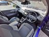 USED 2019 19 NISSAN QASHQAI 1.3 DIG-T N-CONNECTA 5d 140 BHP LOVELY LOW MILES!