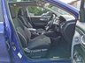 USED 2019 19 NISSAN QASHQAI 1.3 DIG-T N-CONNECTA 5d 140 BHP LOVELY LOW MILES!