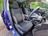 USED 2019 19 NISSAN QASHQAI 1.3 DIG-T N-CONNECTA 5d 140 BHP LOVELY LOW MILES!