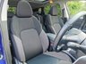 USED 2019 19 NISSAN QASHQAI 1.3 DIG-T N-CONNECTA 5d 140 BHP LOVELY LOW MILES!
