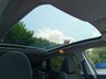 USED 2019 19 NISSAN QASHQAI 1.3 DIG-T N-CONNECTA 5d 140 BHP LOVELY LOW MILES!