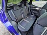 USED 2019 19 NISSAN QASHQAI 1.3 DIG-T N-CONNECTA 5d 140 BHP LOVELY LOW MILES!