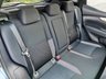 USED 2019 19 NISSAN QASHQAI 1.3 DIG-T N-CONNECTA 5d 140 BHP LOVELY LOW MILES!