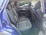 USED 2019 19 NISSAN QASHQAI 1.3 DIG-T N-CONNECTA 5d 140 BHP LOVELY LOW MILES!