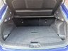 USED 2019 19 NISSAN QASHQAI 1.3 DIG-T N-CONNECTA 5d 140 BHP LOVELY LOW MILES!