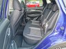 USED 2019 19 NISSAN QASHQAI 1.3 DIG-T N-CONNECTA 5d 140 BHP LOVELY LOW MILES!