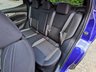 USED 2019 19 NISSAN QASHQAI 1.3 DIG-T N-CONNECTA 5d 140 BHP LOVELY LOW MILES!