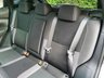 USED 2019 19 NISSAN QASHQAI 1.3 DIG-T N-CONNECTA 5d 140 BHP LOVELY LOW MILES!