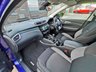 USED 2019 19 NISSAN QASHQAI 1.3 DIG-T N-CONNECTA 5d 140 BHP LOVELY LOW MILES!