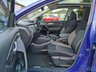 USED 2019 19 NISSAN QASHQAI 1.3 DIG-T N-CONNECTA 5d 140 BHP LOVELY LOW MILES!