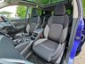 USED 2019 19 NISSAN QASHQAI 1.3 DIG-T N-CONNECTA 5d 140 BHP LOVELY LOW MILES!