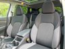USED 2019 19 NISSAN QASHQAI 1.3 DIG-T N-CONNECTA 5d 140 BHP LOVELY LOW MILES!