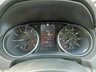 USED 2019 19 NISSAN QASHQAI 1.3 DIG-T N-CONNECTA 5d 140 BHP LOVELY LOW MILES!