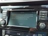 USED 2019 19 NISSAN QASHQAI 1.3 DIG-T N-CONNECTA 5d 140 BHP LOVELY LOW MILES!