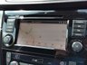 USED 2019 19 NISSAN QASHQAI 1.3 DIG-T N-CONNECTA 5d 140 BHP LOVELY LOW MILES!
