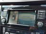 USED 2019 19 NISSAN QASHQAI 1.3 DIG-T N-CONNECTA 5d 140 BHP LOVELY LOW MILES!
