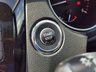 USED 2019 19 NISSAN QASHQAI 1.3 DIG-T N-CONNECTA 5d 140 BHP LOVELY LOW MILES!