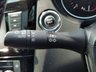 USED 2019 19 NISSAN QASHQAI 1.3 DIG-T N-CONNECTA 5d 140 BHP LOVELY LOW MILES!