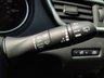 USED 2019 19 NISSAN QASHQAI 1.3 DIG-T N-CONNECTA 5d 140 BHP LOVELY LOW MILES!