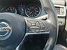 USED 2019 19 NISSAN QASHQAI 1.3 DIG-T N-CONNECTA 5d 140 BHP LOVELY LOW MILES!
