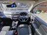 USED 2019 19 NISSAN QASHQAI 1.3 DIG-T N-CONNECTA 5d 140 BHP LOVELY LOW MILES!