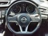 USED 2019 19 NISSAN QASHQAI 1.3 DIG-T N-CONNECTA 5d 140 BHP LOVELY LOW MILES!