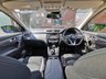USED 2019 19 NISSAN QASHQAI 1.3 DIG-T N-CONNECTA 5d 140 BHP LOVELY LOW MILES!