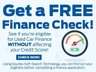 USED 2019 19 NISSAN QASHQAI 1.3 DIG-T N-CONNECTA 5d 140 BHP LOVELY LOW MILES!