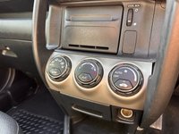 USED 2005 05 HONDA CR-V 2.2 I-CTDI SPORT 5d 138 BHP 