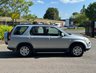 USED 2005 05 HONDA CR-V 2.2 I-CTDI SPORT 5d 138 BHP 