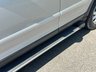 USED 2005 05 HONDA CR-V 2.2 I-CTDI SPORT 5d 138 BHP 
