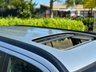USED 2005 05 HONDA CR-V 2.2 I-CTDI SPORT 5d 138 BHP 